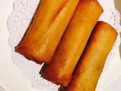 -粤麓轩餐厅(中信泰富广场店)