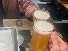 -管氏翅吧(广渠门店)