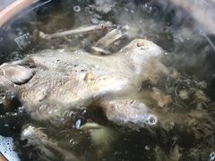 -天程知味园