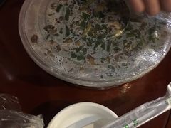 -东吴霸王兔(松青路店)
