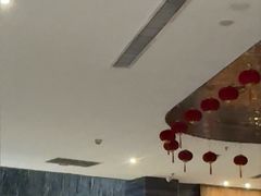 -大和洗浴休闲会所(宏大广场店)