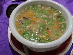 android_upload_pic-佛有缘素食馆·荔湾老字号(陈家祠首店)