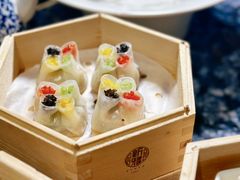 -丰盛里