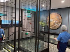 -眉州东坡(民族园店)