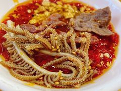 -徐妹串串香(春熙路店)