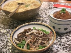 -天津卫码头(南开大悦城店)