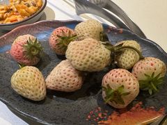 -松野谷·寿喜烧自助(华联顺义金街购物中心店)