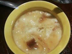 -爱丽舍西餐厅(万悦格兰云天大酒店)