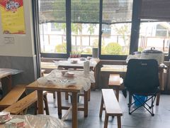 -贾老板缸肉馆(潮韵街店)