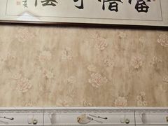 -胖子菜馆(隆昌路店)