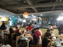 大堂-八十八粉儿(尚都店)