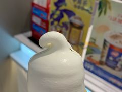 -DQ·蛋糕·冰淇淋(龙湖狮山天街店)