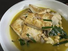 -湘轩·土菜研究院(光大店)