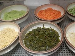 -丝恋丝娃娃(重庆龙湖店)