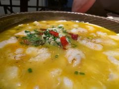 豆花鱼-花千醉(新街口店)
