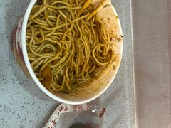 -蔡林记(古田二路店)