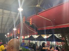 -章记正宗南岗鱼蛋火锅