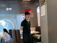 -黄记煌三汁焖锅(顺义华联店)
