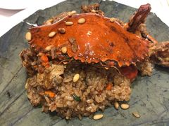 -老吉士(环贸iapm店)