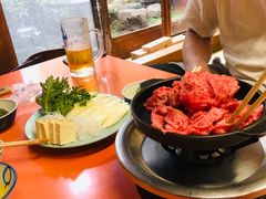 -米久(本店)
