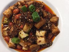 -文杏酒楼(一品天下店)