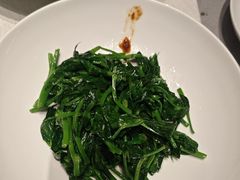 -望京辣宴·古法川菜(望京店)