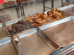 -国梁烤鸡(八大局店)