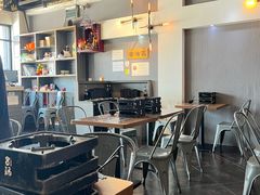 -8锅臭臭锅(筷子基店)