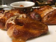 -老湘亲·品鉴湘菜(湖里店)