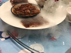 -海都六福酒家(世博广场店)