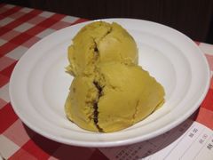 -西贝莜面村(当代商城店)
