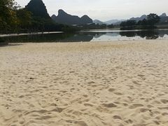 -南宁花花大世界景区
