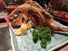 -伊藤ITO(侨福芳草地购物中心店)