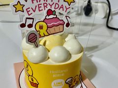 -好利来(回龙观西大街店)