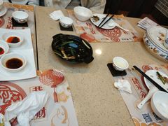 -点都德(北京路贰店)