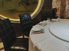 -眉州东坡(博雅店)