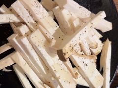 -九田家黑牛烤肉料理(顺义区华联金街店)