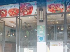 -金悦轩海鲜酒家(拱北店)