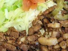 -永和大王(茉莉上新·共和新路店)