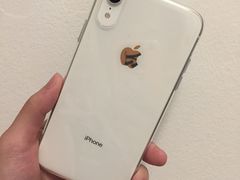 -Apple零售店(深圳益田假日广场店)