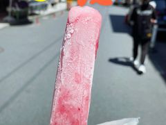 -世纪联华超市(三墩店)