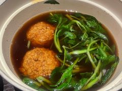 -顧家廚房·私家菜(翠岗润扬北路店)