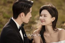 -CD视觉婚纱摄影