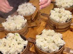 -豆相识•九九豆腐脑(牛咡桥店)