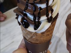 -GODIVA(景枫中心店)
