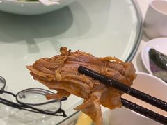 -马旺子酒楼