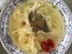 -鼓歌海鲜舫·手抓海鲜(大学城店)