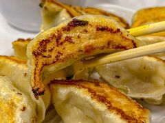 -八珍·广式煎饺·广州老字号(北京路总店)