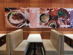 -永和大王(茉莉上新·星塘街店)