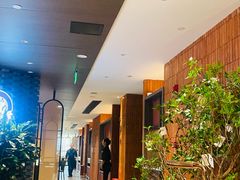 -锦庐道地川菜(来福士店)